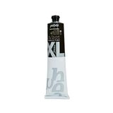 PEBEO Fine Studio XL Olieverf, Bruin (natuurlijke schaduw), 200 ml