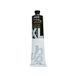 PEBEO Fine Studio XL Olieverf, Bruin (natuurlijke schaduw), 200 ml