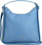 Remonte Kuka-handtas Blauw
