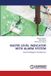WATER OmniScriptum SRL Water Level Indicator with Alarm System
