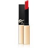 Yves Saint Laurent Rouge Pur Couture