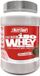 Nutrisport Iso Whey Cero Chocolat 1 Kg