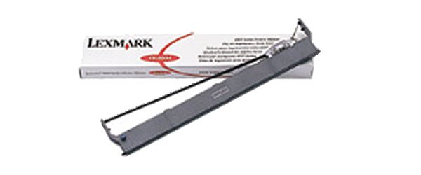 Lexmark 13L0034 Printerlint Zwart