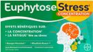 Bayer Euphytose Zen 30 comprimés