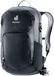 Deuter Bike I Lite 16, rugzak, zwart