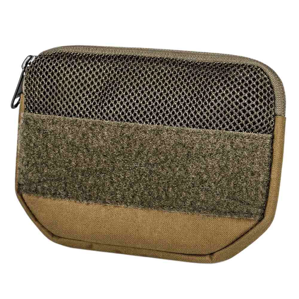 Wotancraft Armor 01 - Khaki
