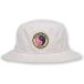 Bob Town & Country Surf Designs YY