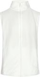 DreiMaster Vest