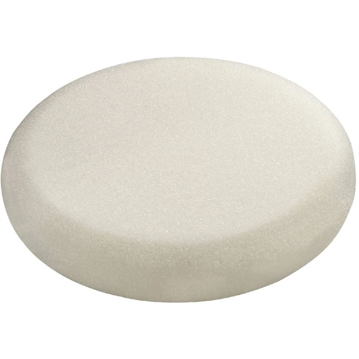 Spons Wit 80x20 5 st 202009