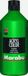 Marabu Acrylverf 500 ml Groen