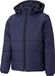 Puma Teamliga Padded Jacket Jr 06 Gewatteerde Jas - Sportswear - Kinderen