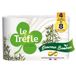 Le Trifle Soft Bamboo – 4 rollen toiletpapier