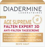 Diadermine Age Supreme Regeneration Day Cream Spf30