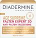 Diadermine Age Supreme Regeneration Day Cream Spf30