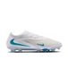 Nike Phantom 6 Elite Low Cut Fg Bright Light - Herbe Naturelle (Fg), pointure 46