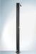 Pool Expert Douche Zonne-l03 Black
