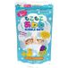 Health Lab Sel de bain moussant Raisin - 240g
