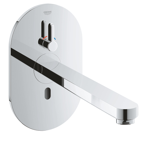 GROHE 36376000