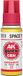 AK Interactive Peinture acrylique Quick Gen space yellow 18 ml