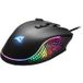 Sharkoon Shark Force 3 Gaming-muis