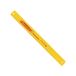 Starrett RS1806-6 krachtige metalen zaagblad, 0,2 cm dik, 6 TPI, 45,7 cm lang, 3,5 cm breed, HSS-staal