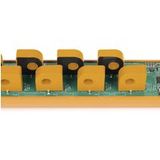 Weidmüller 4000002959 SOLAR SMS SLAVE 8IN25A Stringbewaking