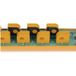 Weidmüller 4000002959 SOLAR SMS SLAVE 8IN25A Stringbewaking