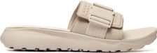 Columbia Peakfreak Roam Slide 2108781217