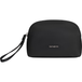 Samsonite Move Pouchy Trousse de maquillage Noir