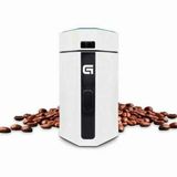 Grunkel Elektrische Grinder Wit 120 W 50 g