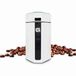 Grunkel Elektrische Grinder Wit 120 W 50 g