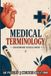 Medical Terminology Crossword Puzzles