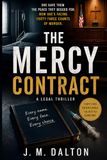 THE MERCY CONTRACT