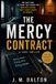 THE MERCY CONTRACT