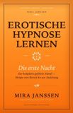 Erotische Bol Erotische Hypnose Lernen - Erotische Hypnose lernen