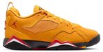 Nike Lage Sneakers IO7437705