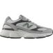 New Balance 603 Baskets Homme