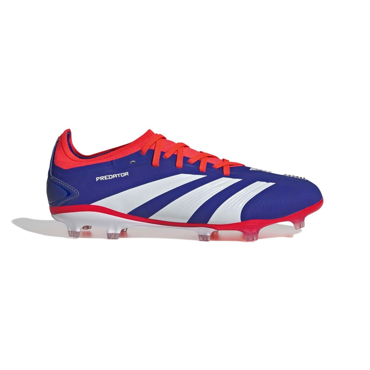 Adidas Predator Pro Fg