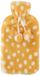 Koopman International Bouillotte - 2L - Doré