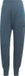 adidas Sportswear Z.N.E. Broek Dames Turquoise M