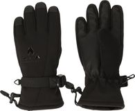 Whistler Kinderhandschoenen Fenwick