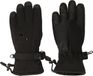 Whistler Kinderhandschoenen Fenwick
