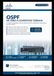OSPF DE ZERO A EXPERTISE TERRAIN: Packet Tracer - GNS3 - Cisco IOS - TP complets - Resultats show - Depannage expert