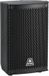 Devine Onyx 6 enceinte passive
