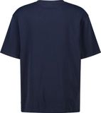 America Today T-shirt Elban L Blauw