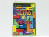 Xbox Tetris Worlds