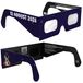 Absolute Eclipse Sonnenbrille für Kinder, Modell 2026, 2 Stück