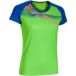 Joma Damestrui Joma Elite X