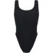 Marilyn Maillot de bain 1 pièce femme Marilyn Miami