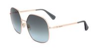 Max Mara Ladies' Sunglasses MM0061 6028W